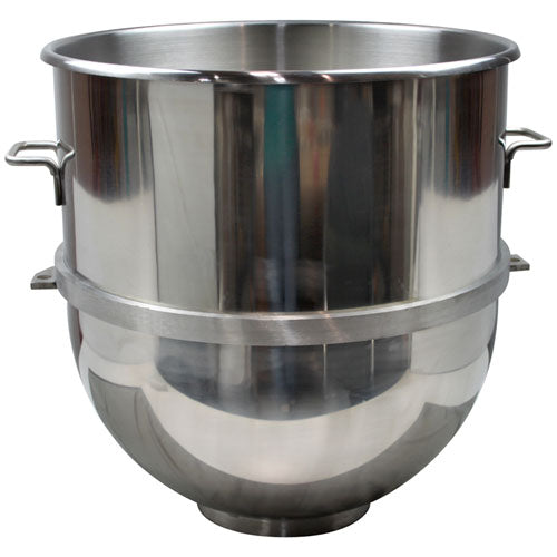 Mixer Bowl 140qt for Hobart UM-140B