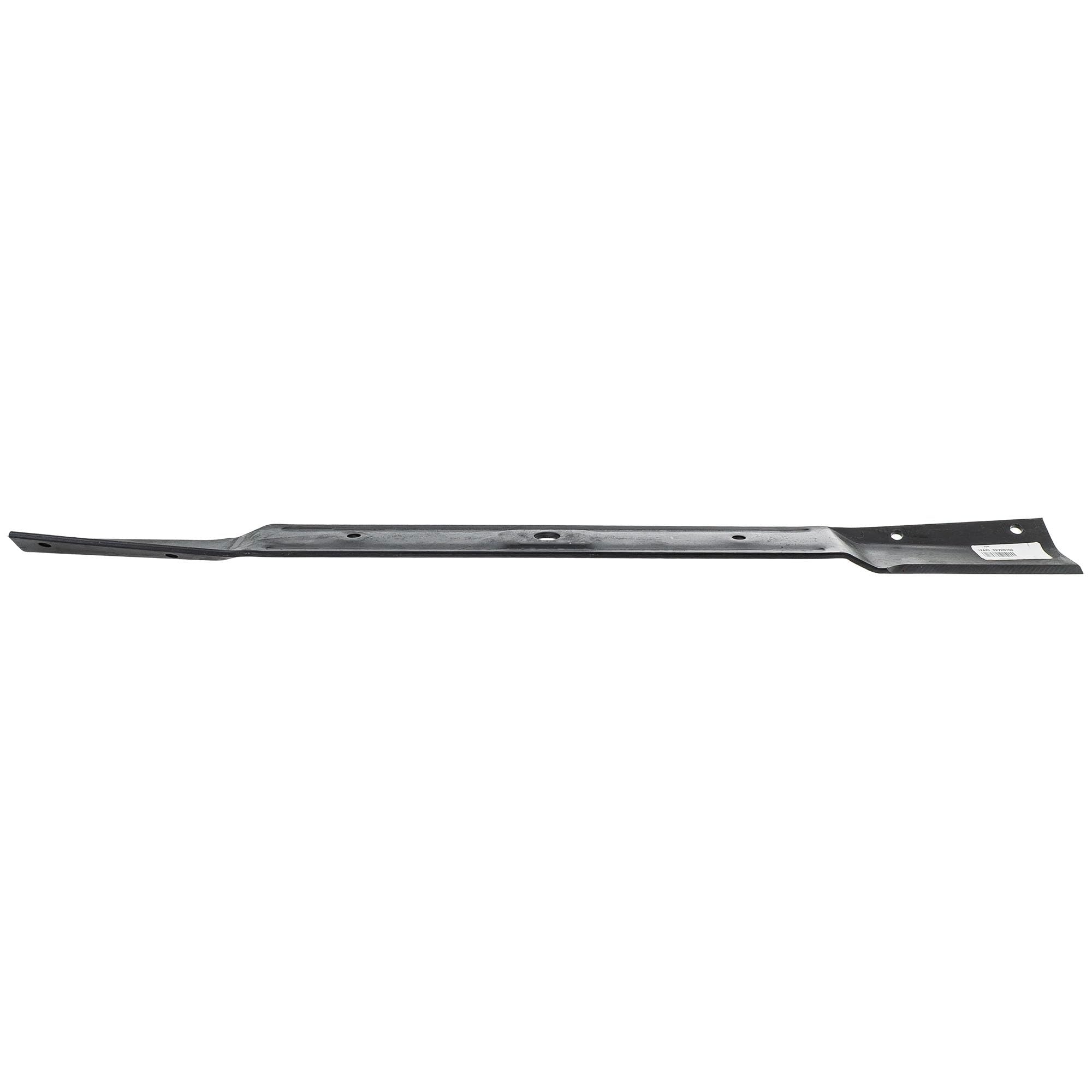 ARIENS Ariens 02728700 Mower Blade 30 Inch