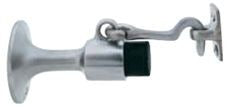 IVES Ives WS44910B Wall Stop and Holder Oil Rubbed Bronze