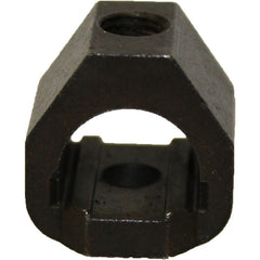 Milwaukee Tool 42-68-0677 Blade Clamp 13682