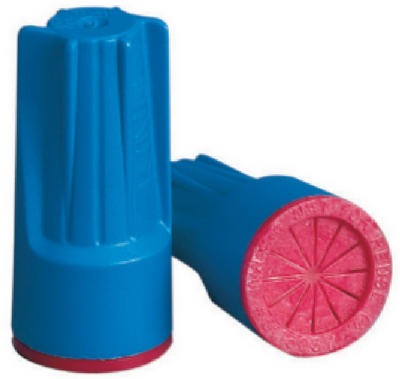GARDNER BENDER Ecm Industries Llc 62225 Waterproof Wire Connector 20 Pack