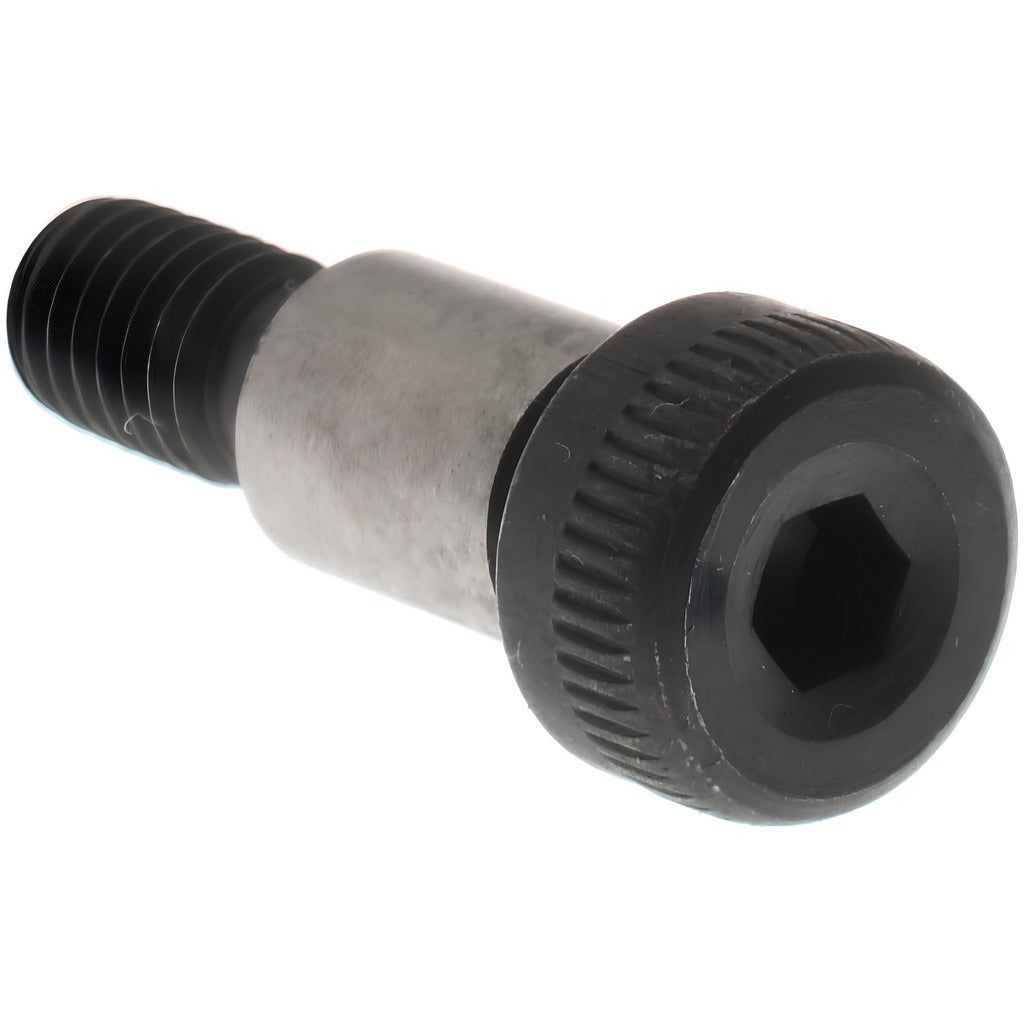 VALUE COLLECTION Value Collection 711307PR Shoulder Screw 1/4in 10-32 Alloy Steel