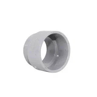 KRALOY Kraloy TA20 Terminal Adapter (2 in)
