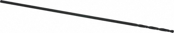 VALUE COLLECTION Value Collection 01000066 Aircraft Extension Drill Bit 3/32 in