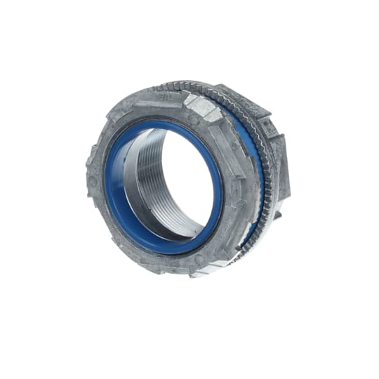 ABB Abb H200-TB Zinc Conduit Hub 2 in