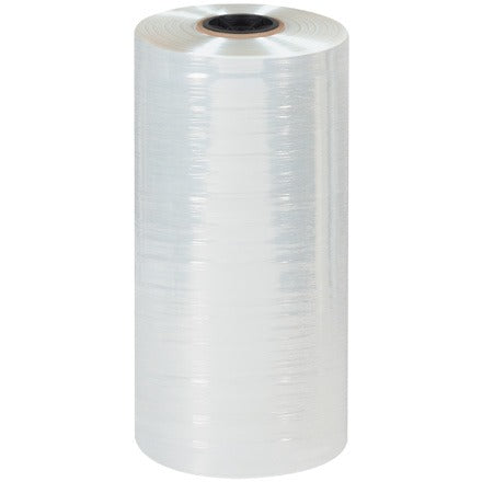 BSC PREFERRED Bsc Preferred SH2075 Polyolefin Shrink Film