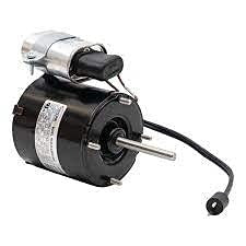 BOHN Bohn 25309501S Oem Replacement Motor