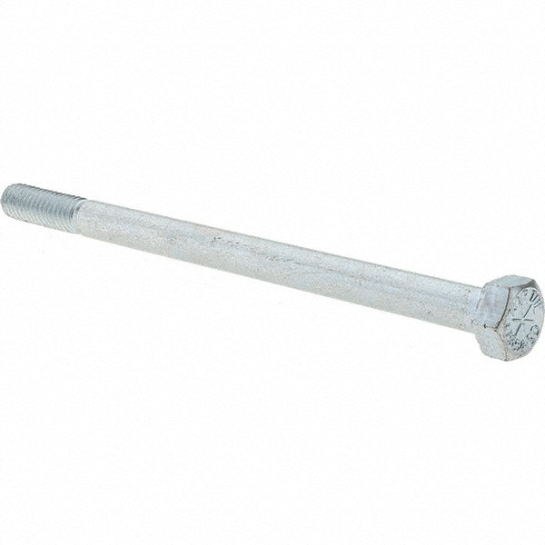 VALUE COLLECTION Value Collection KP44035 Hex Head Cap Screw 5/16-18 X 5 in