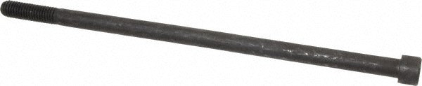 VALUE COLLECTION Value Collection 581565PR Hex Socket Cap Screw 1/2-13 Unc