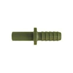 MIDLAND INDUSTRIES Midland Industries 20853P Hose Stem Adapter Fitting