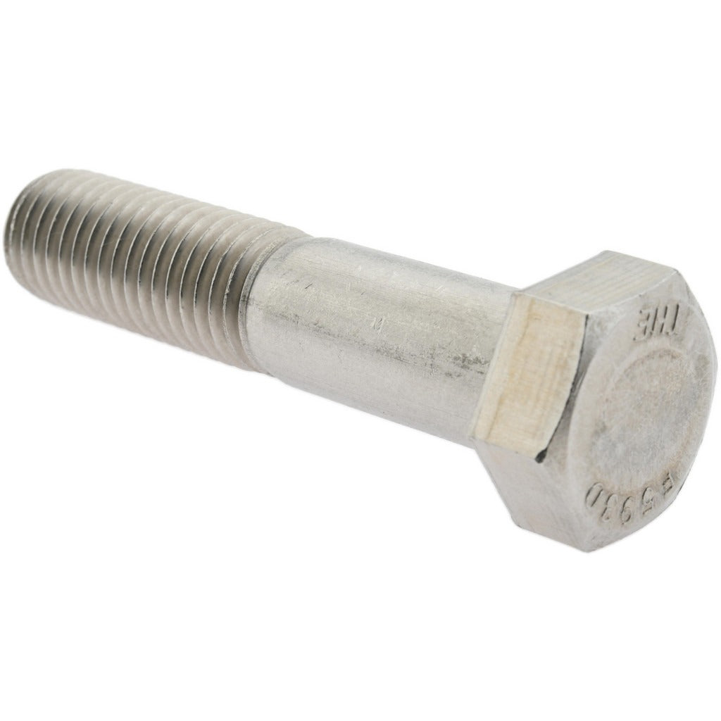 VALUE COLLECTION Value Collection 208893B Hex head cap screw (3/4-10 x 3-1/2) 87927281