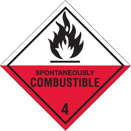 BSC PREFERRED Bsc Preferred DL5140 Pressure-sensitive Labels