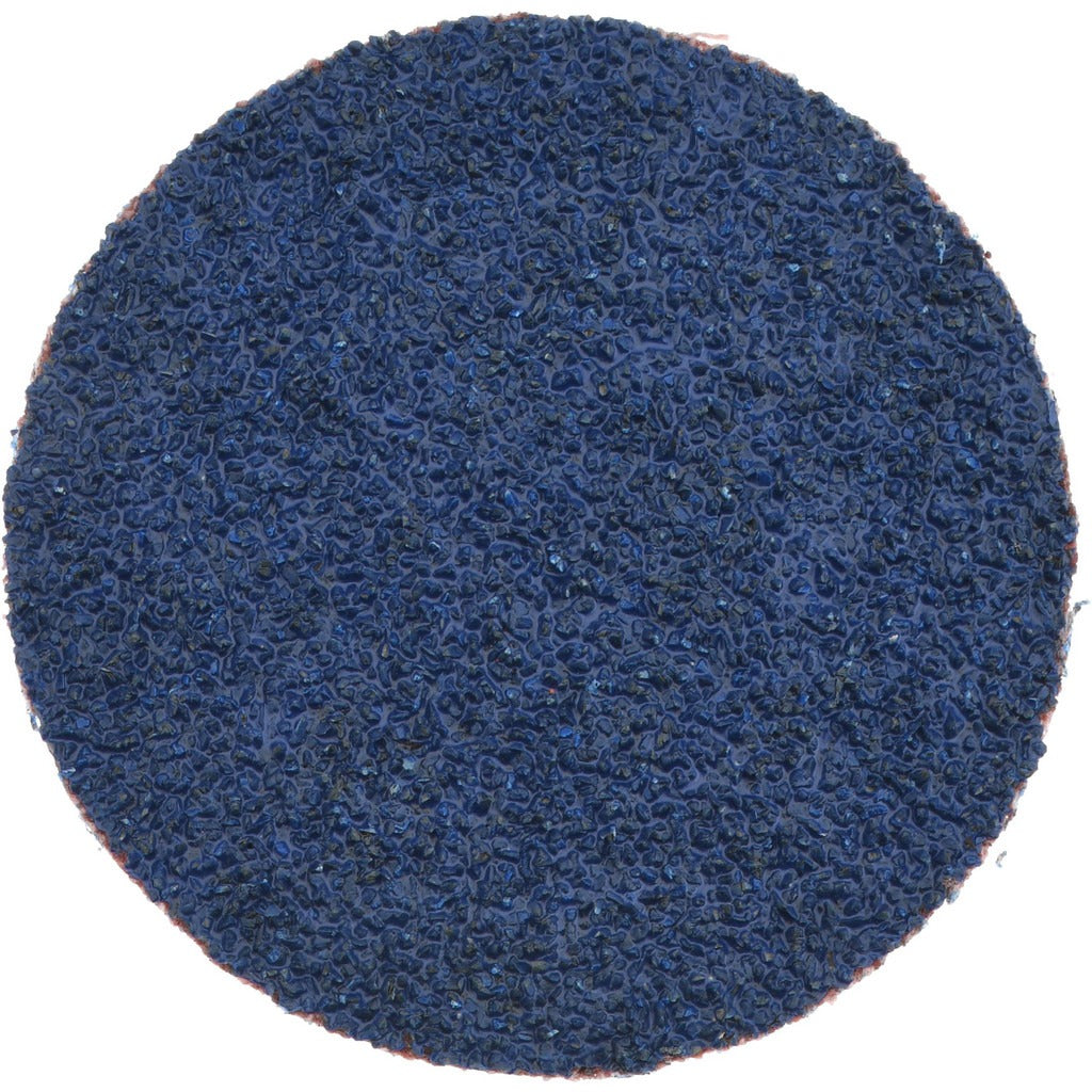 TRU-MAXX Tru-maxx 69957323754 Quick-change Disc 2 in 50 Grit