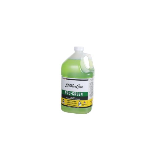 Diversitech PRO-GREEN 1 GALLON PRO-GREEN ALKALINE EVAP COIL CLEANER DEGREASER 1 GALLON (FORMERLY SCM70301)