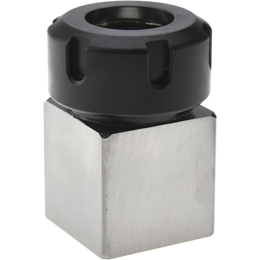 VALUE COLLECTION Value Collection 235-7063 Collet Block Chuck ER32