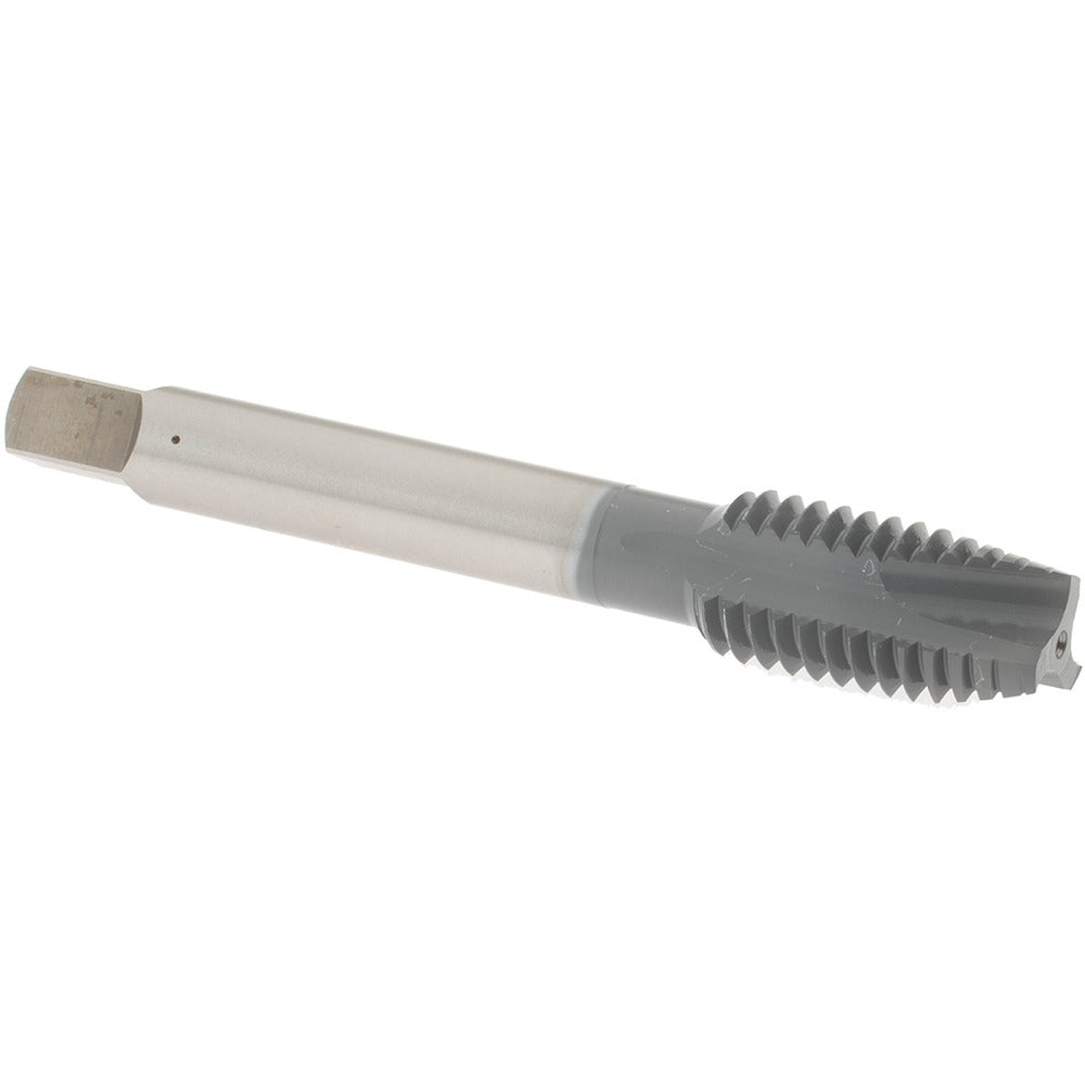 OSG Osg 1232402 Spiral Point Tap 1/2-13 Unc Hss