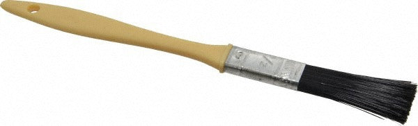 PREMIER PAINT ROLLER Premier Paint Roller 2653-05 Chip Brush 1/2 Inch Synthetic