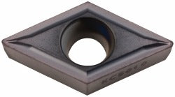 KENNAMETAL Kennametal 1310890 Turning Insert DCMT3251LF KC5010