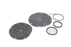 Watts 3313-01 Repair Kit For 3 Inch ACV-9005-03