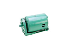 Raypak 951089F Pump Motor for Pool and Spa Heaters