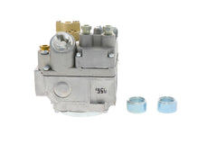 Robertshaw 700-886 Gas Valve for Water Heaters - 3/4 Inch - 305,000 BTU Feature