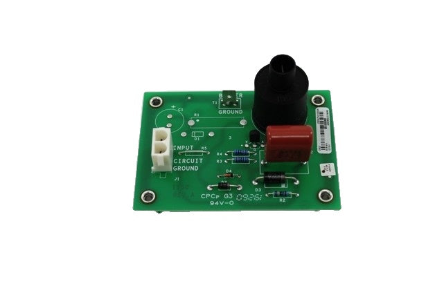 Reznor 257975 DSI Control Board HVAC Repair Part