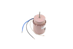 Reznor 87434 115V Ventor Motor - Replacement HVAC Motor