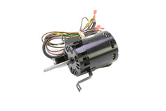 REZNOR 236161 3400RPM MOTOR VENTER 208-230V High Performance Replacement Motor