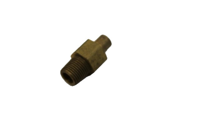 Reznor 84853 Burner Orifice #47 Brass Replacement Part