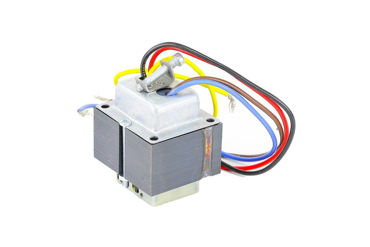 Reznor 164328 Transformer 40VA 208-240V