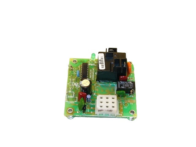 Trane CNT5001 Defrost Control Board for HVAC Systems