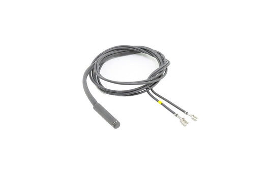 Utica-Dunkirk 14662010 48 Inch Sensor Wire