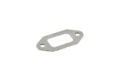 Utica-Dunkirk 1250014 Grafoil Gasket High-Temperature