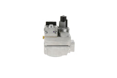 Wayne Combustion Systems 60270-002 3/4 Inch 24V Natural Gas Valve with R36C03 Series