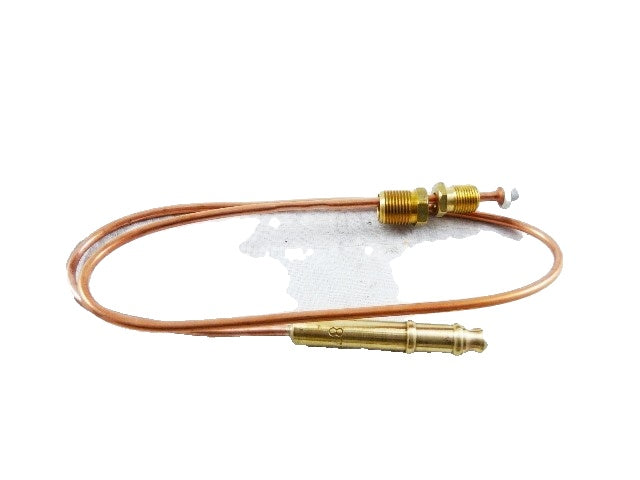 Williams Comfort Products P233100 Thermocouple for HVAC Refined Temperature Sensing