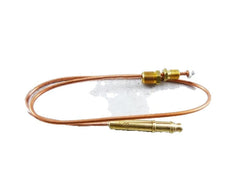 Williams Comfort Products P233100 Thermocouple for HVAC Refined Temperature Sensing