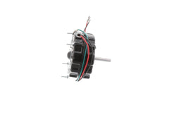 Williams Comfort Products P021504 240V Fan Motor