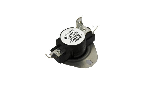 Williams Comfort Products P200400 F145-30F Selector Switch Industrial Grade