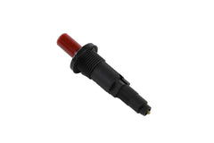 Williams Comfort Products P285500 Red Ignitor Push Button