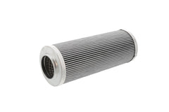 York 026-31654-000 Oil Filter Element - High-Efficiency Filtration for Industrial Applications