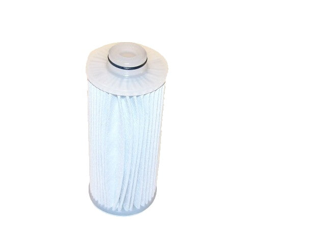 York 026-35601-000 Oil Filter Element Replacement