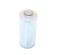 York 026-35601-000 Oil Filter Element Replacement