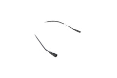 York 371-01180-223 Ambient Temperature Sensor for HVAC Systems