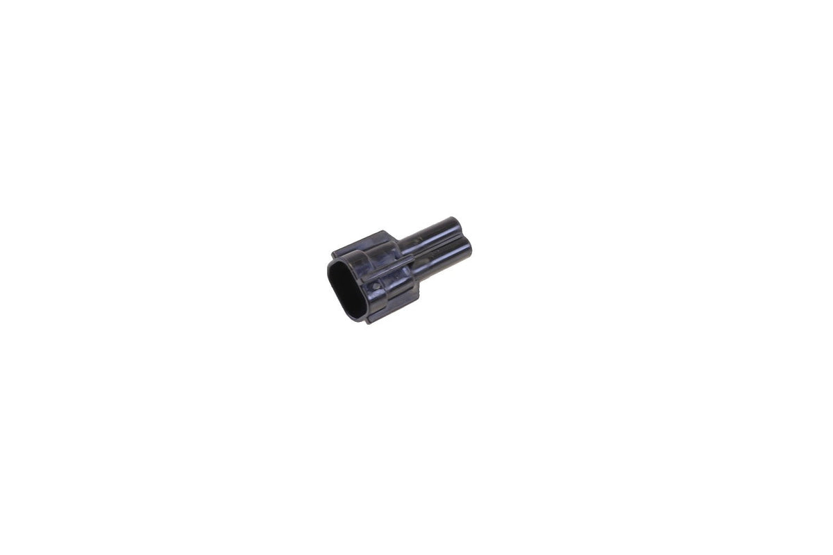 York 025-28948-000 Two-Pin Housing Cap