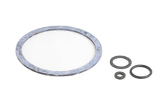 York 028-08312-002 Gasket Kit HVAC Supplies