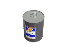 York 011-00592-000 5 Gallon Type L Oil for Professional Use