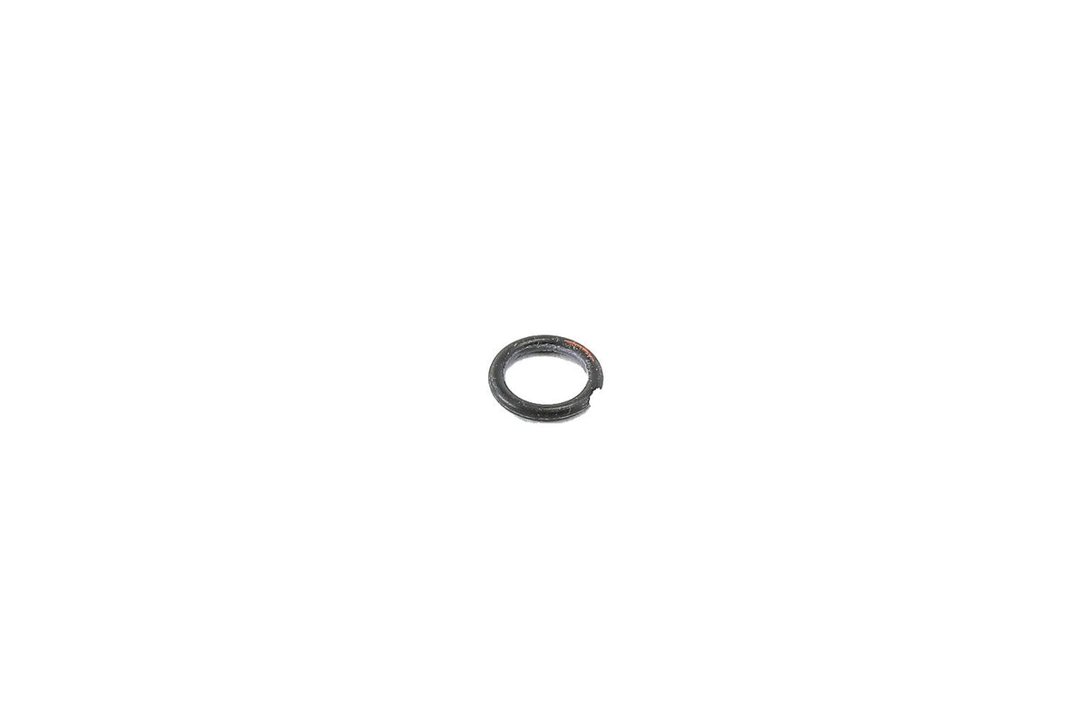 York 028-13540-000 O-Ring Gasket HVAC Replacement Part