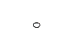 York 028-13540-000 O-Ring Gasket HVAC Replacement Part