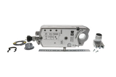 York 025-38178-000 Electric Actuator 24V 266inlb 90deg 120-135s - Motorized Valve Automation