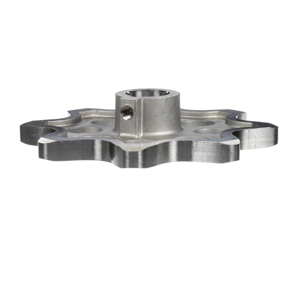 CHAMPION Champion 113970 Sprocket Conveyor Drive Uc (Each) CHA108434